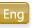 Eng